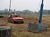 DSC04153.JPG