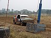 DSC04154.JPG