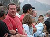 DSC04155.JPG
