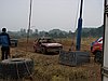 DSC04156.JPG