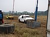 DSC04157.JPG