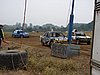DSC04158.JPG