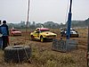 DSC04159.JPG