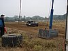 DSC04160.JPG