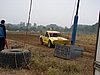 DSC04161.JPG