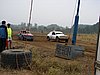 DSC04162.JPG