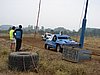 DSC04163.JPG