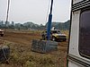 DSC04164.JPG