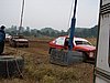 DSC04165.JPG