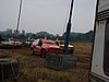 DSC04166.JPG