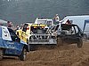 DSC04167.JPG