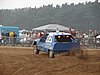 DSC04168.JPG