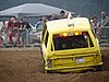 DSC04169.JPG