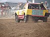 DSC04170.JPG