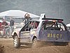 DSC04174.JPG