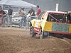 DSC04175.JPG