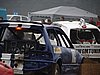 DSC04176.JPG