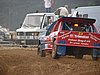 DSC04177.JPG