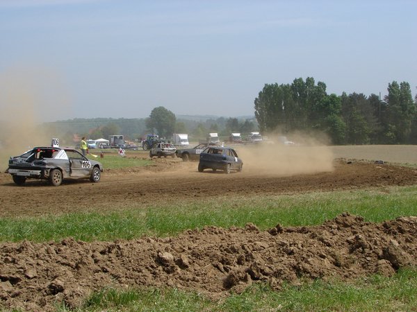 DSC05605.JPG