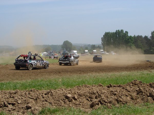 DSC05606.JPG