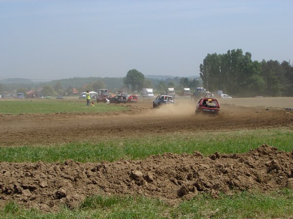 DSC05609.JPG