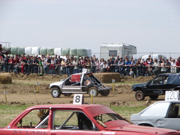DSC05620.JPG