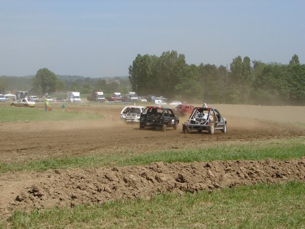 DSC05648.JPG