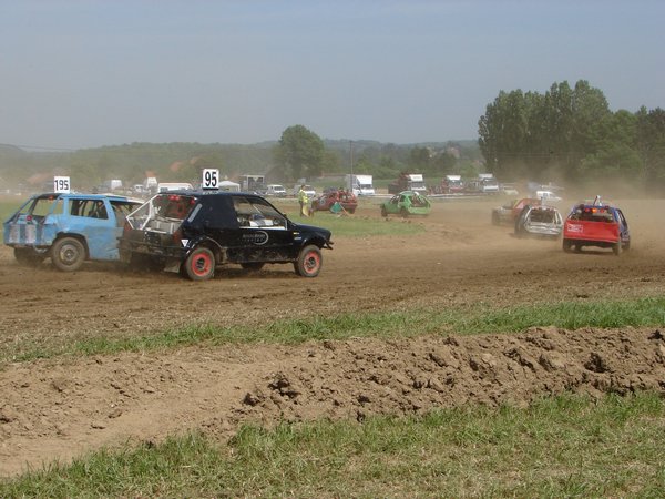 DSC05649.JPG