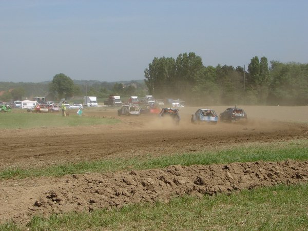 DSC05652.JPG