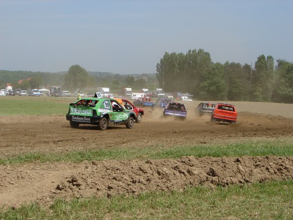 DSC05653.JPG