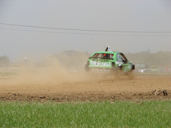 DSC05672.JPG