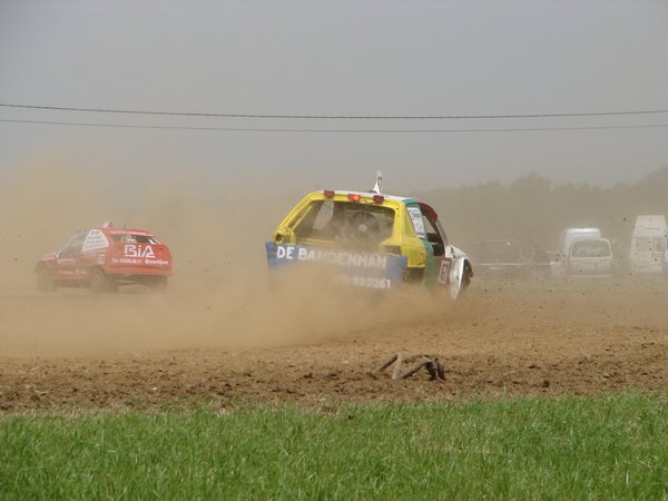DSC05674.JPG