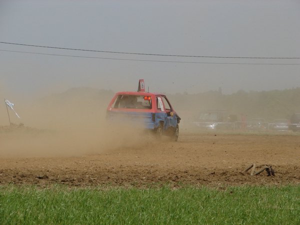 DSC05675.JPG