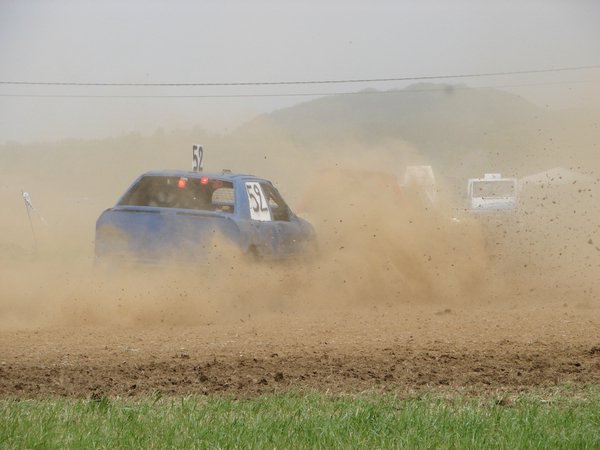 DSC05678.JPG