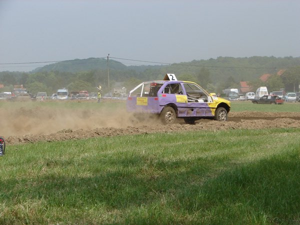 DSC05682.JPG