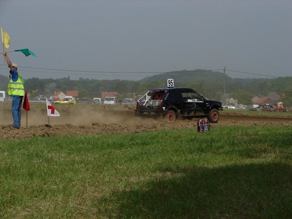 DSC05683.JPG