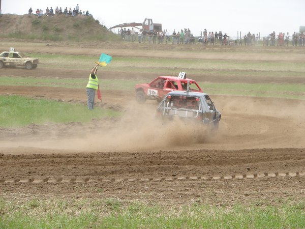 DSC05729.JPG
