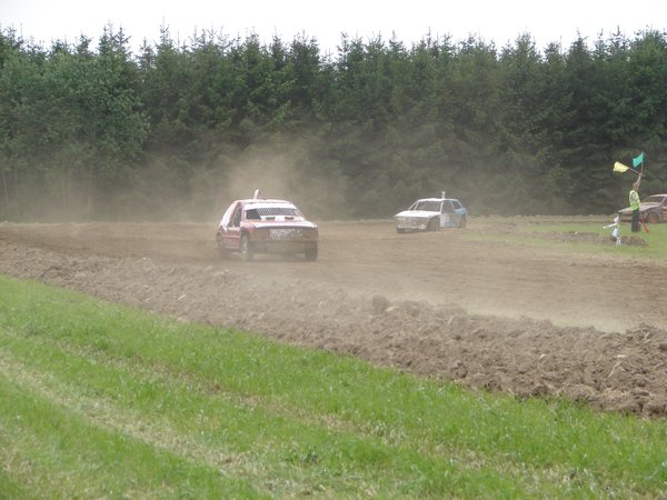 DSC05734.JPG