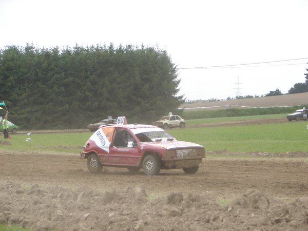 DSC05736.JPG