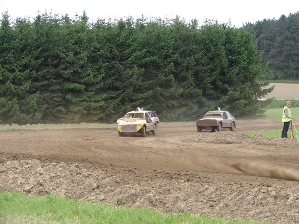 DSC05765.JPG