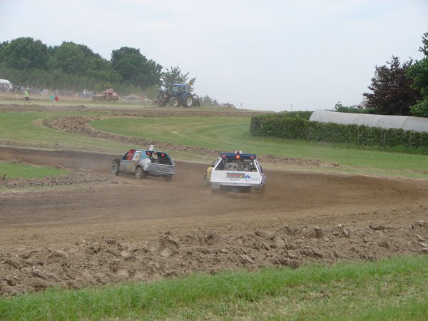 DSC05771.JPG