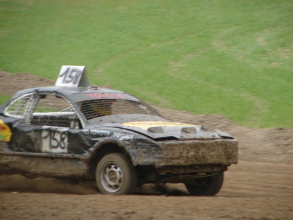 DSC05777.JPG