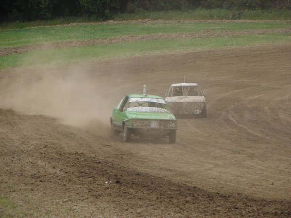 DSC05780.JPG