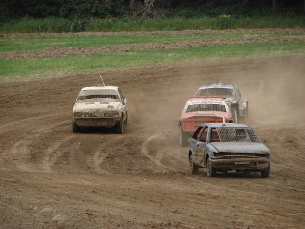 DSC05785.JPG