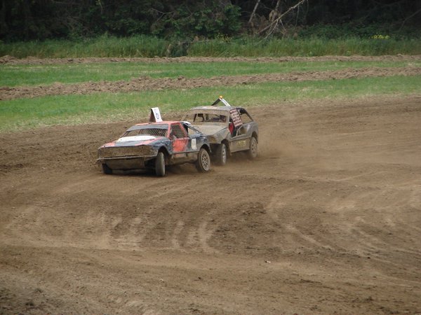 DSC05786.JPG