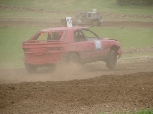 DSC05792.JPG
