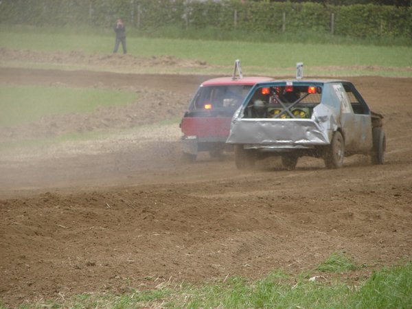 DSC05793.JPG
