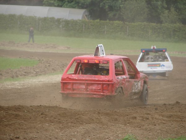 DSC05794.JPG