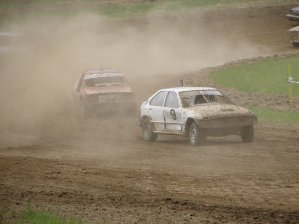 DSC05800.JPG