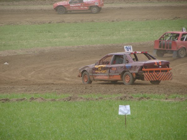 DSC05820.JPG
